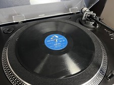 Elvis Presley Love Me