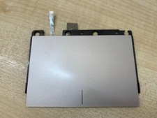Asus ZenBook UX32A UX32VD Touchpad Trackpad Board + Cable 04A1-008R000