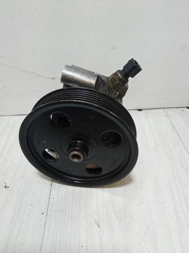 Ford focus 2005 2010 - 2005-2010, power