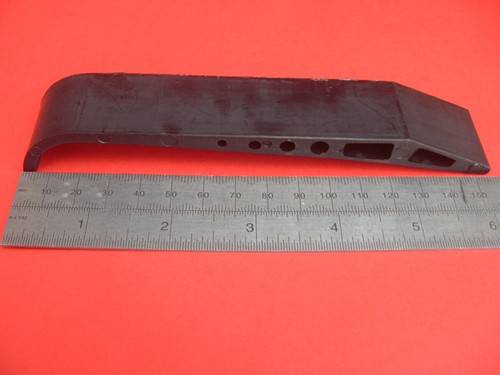 Universal chain slipper - chain, /