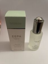 ESPA Balancing Face Treatment