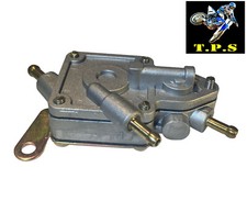 UTV BUGGY ATV METAL FUEL PUMP