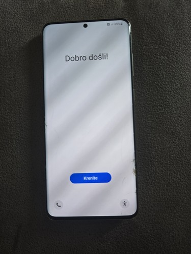 Samsung galaxy s20 - galaxy,