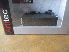 ARTITEC 00 SCALE 1/87 PILE OF