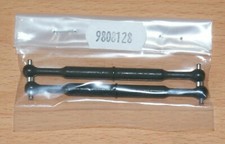 TAMIYA 58391 Hot Shot/Super