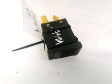 Audi 80 1993 Fog Light Switch