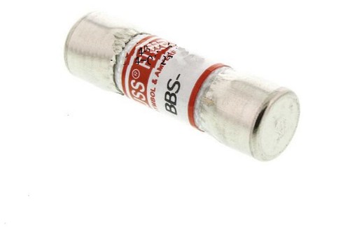 Bbs 1 5 - bbs-1-1/2, (bbs-1.5)1.5
