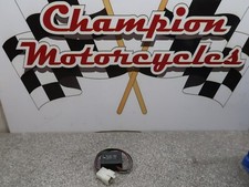 Kawasaki KH100 GTO KH110 KH125