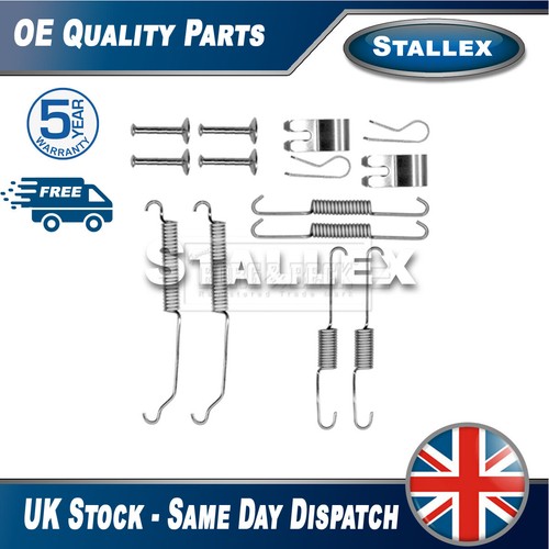 Fits ford fiesta - 2008-, ka