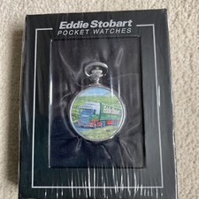 Atlas Editions Eddie Stobart