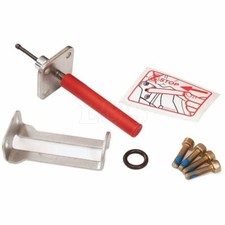 Stop Button fits Hatz 1B20