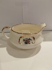 alfred meakin milk jug