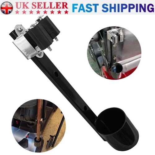 Cane holder crutch walking - walking, aid