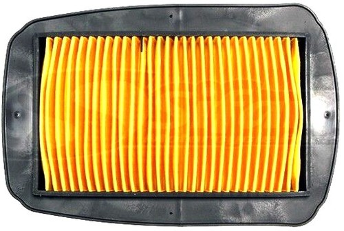 Air filter for - yamaha, 125