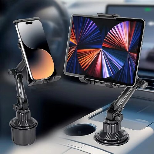 Universal car mobile phone - universal,