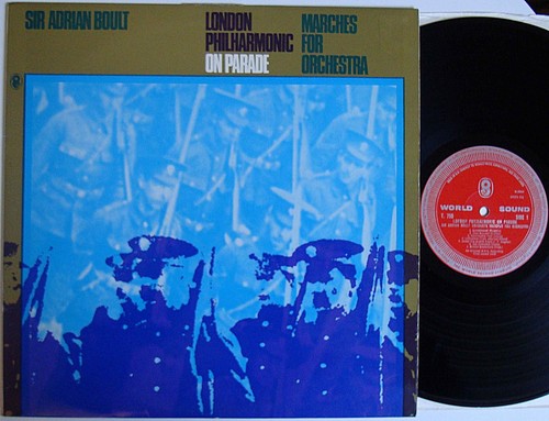 Adrian boult london - adrian,