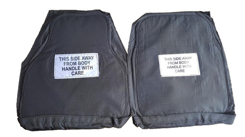 Osprey set armour - of, plate