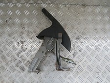 Honda Civic Type R EP3 K20A2