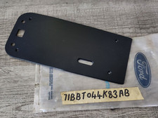 MK3 CORTINA GENUINE FORD NOS ARMREST FINISHER PANEL 71  BBT044K83 AB RARE NOW