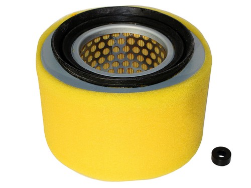Air filter suits lombardini - suits,