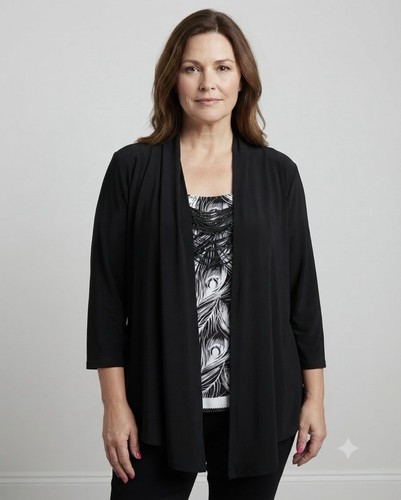 Dressbarn petite large - petite,