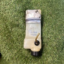 Titan TTL488GDO Petrol