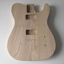 Telecaster cabronita swamp - telecaster, la