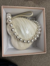 Simone Rocha Heart Shaped