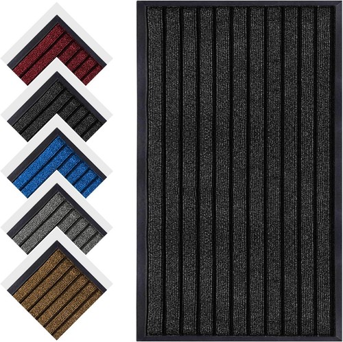 Heavy duty non - heavy, rubber