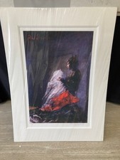 Rolf Harris, My Lovely Alwen