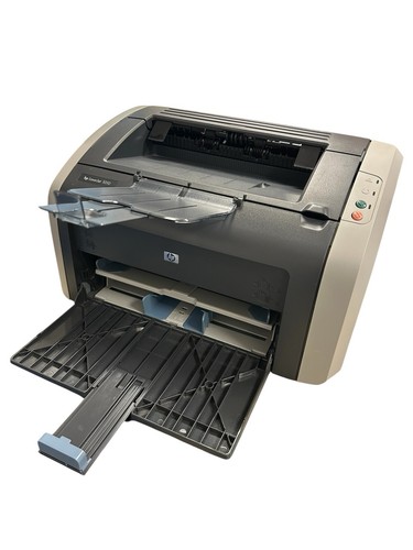 Laserjet 1010 usb - 1010,