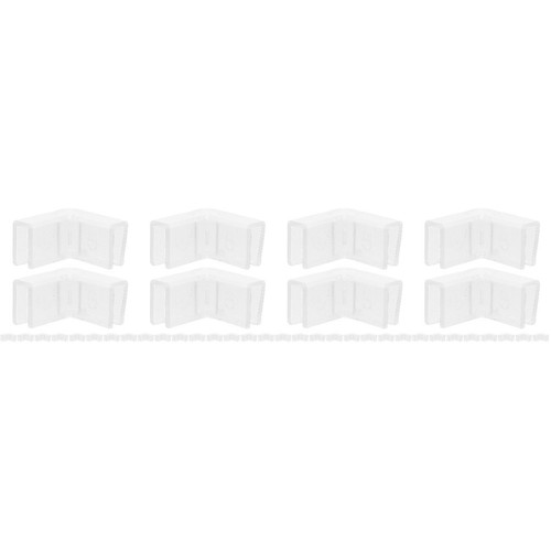 40pcs aquarium fish tank - fish,