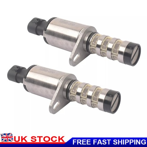 For vauxhall astra 1 6 - vauxhall, h