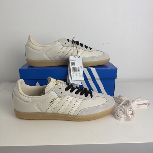 Adidas samba men - adidas, og