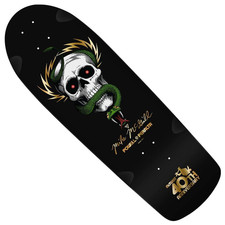 Powell Peralta Mike McGill