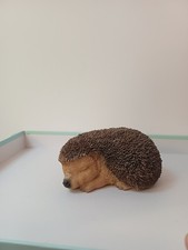 Vivid Arts Sleeping Baby