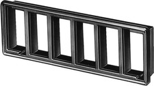 Switch mount 8HG 713 626-001