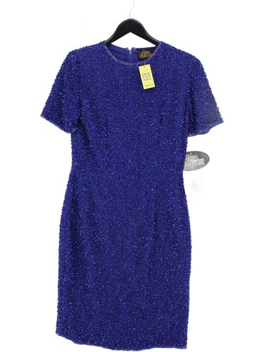 Gina bacconi bodycon - gina, mini