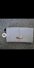 River Island Purse