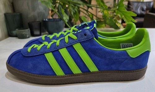 Adidas athens size - athens, ?size