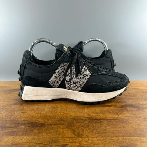 New balance 327 trainers - , |