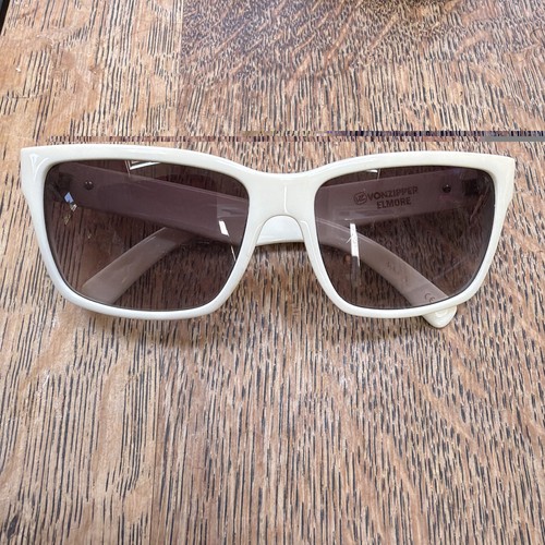 Von zipper fulton white - fulton,