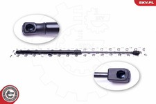 52SKV499 ESEN SKV gas spring