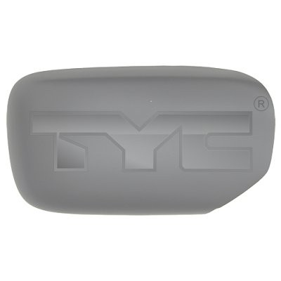 Left tyc 303 - left, 303-0002-2
