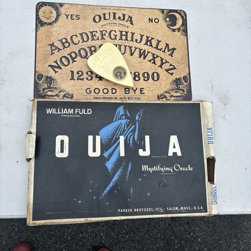 Vintage 1938 william - vintage,
