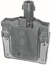 Block Ignition Coil Lemark for Lexus LS400 4.0 June 1990 to October 1994
