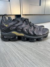 Brand new nike air vapormax - brand,