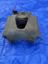 BRAKE CALIPER REAR RIGHT -