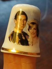 Vintage Fenton Bone China