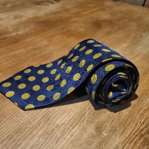 Liberty silk tie - liberty,
